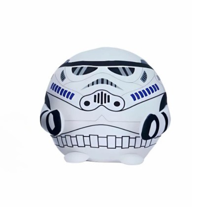 Storm Trooper